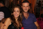 Hot Friday Night at Byblos Souk - Part 4 of 4